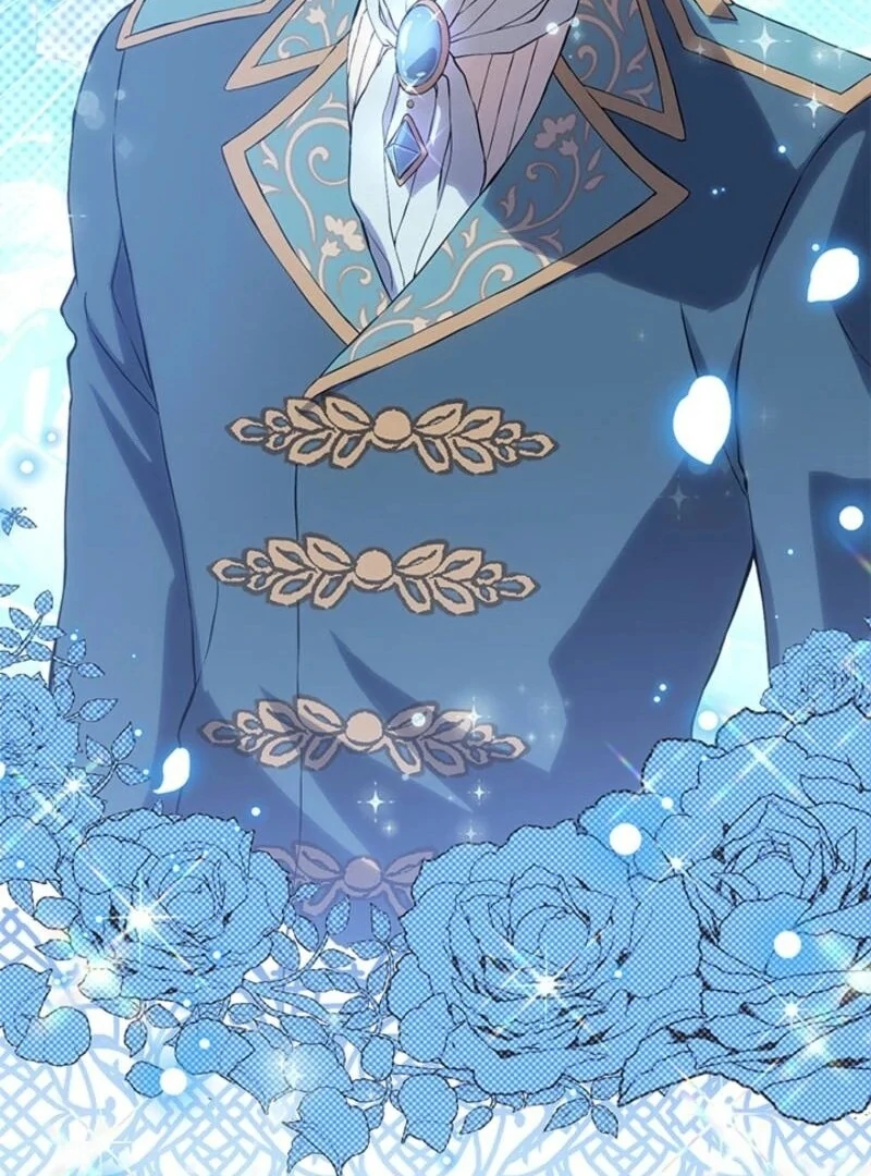 Read The Tower Master Who Became the Grand Duchess EN Manga Online