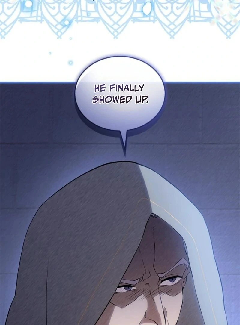 Read The Tower Master Who Became the Grand Duchess EN Manga Online