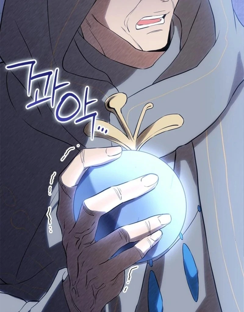 Read The Tower Master Who Became the Grand Duchess EN Manga Online