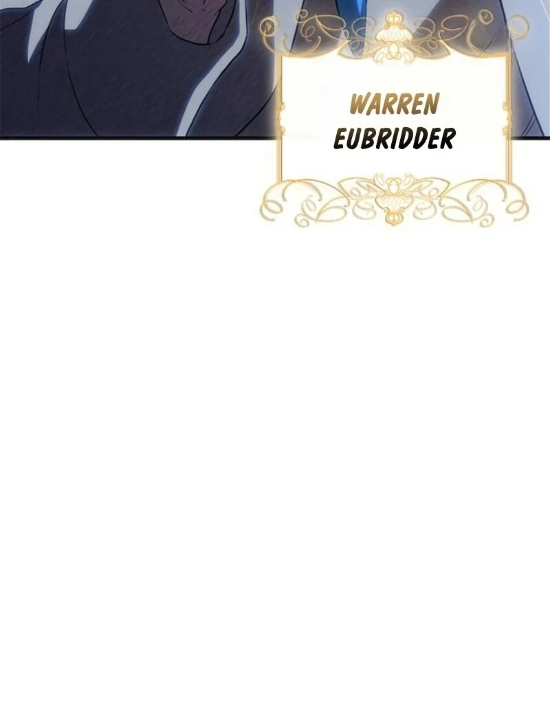 Read The Tower Master Who Became the Grand Duchess EN Manga Online