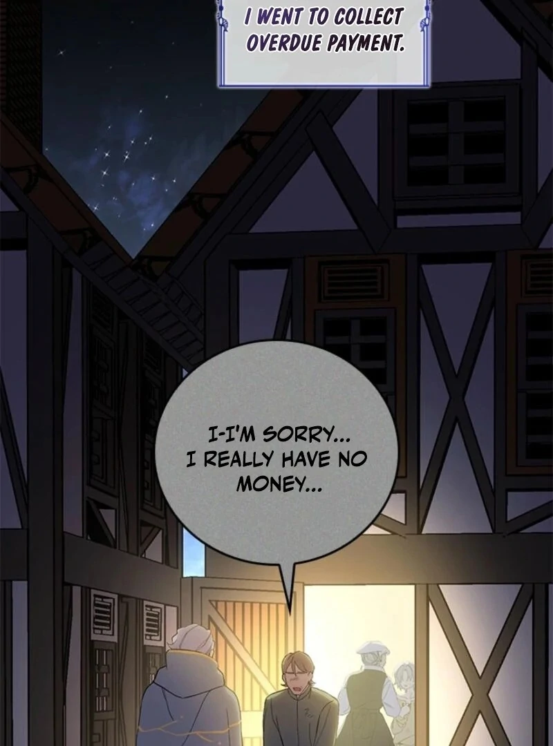 Read The Tower Master Who Became the Grand Duchess EN Manga Online