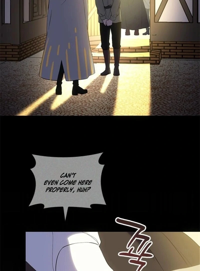 Read The Tower Master Who Became the Grand Duchess EN Manga Online