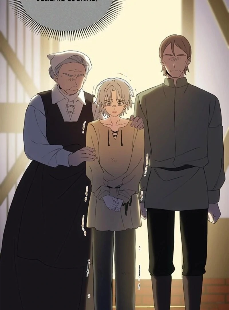 Read The Tower Master Who Became the Grand Duchess EN Manga Online