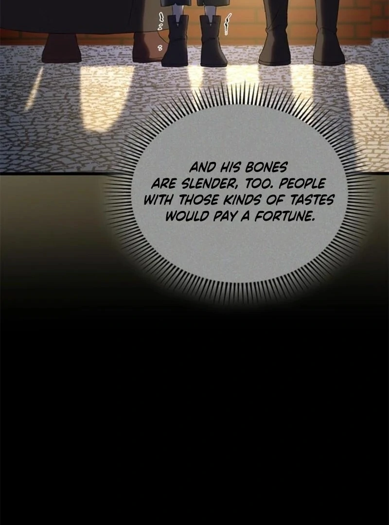 Read The Tower Master Who Became the Grand Duchess EN Manga Online