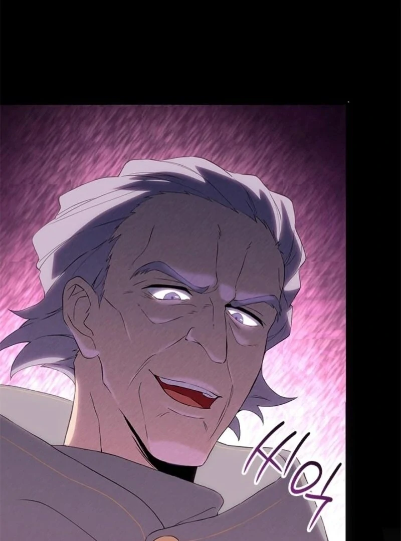 Read The Tower Master Who Became the Grand Duchess EN Manga Online
