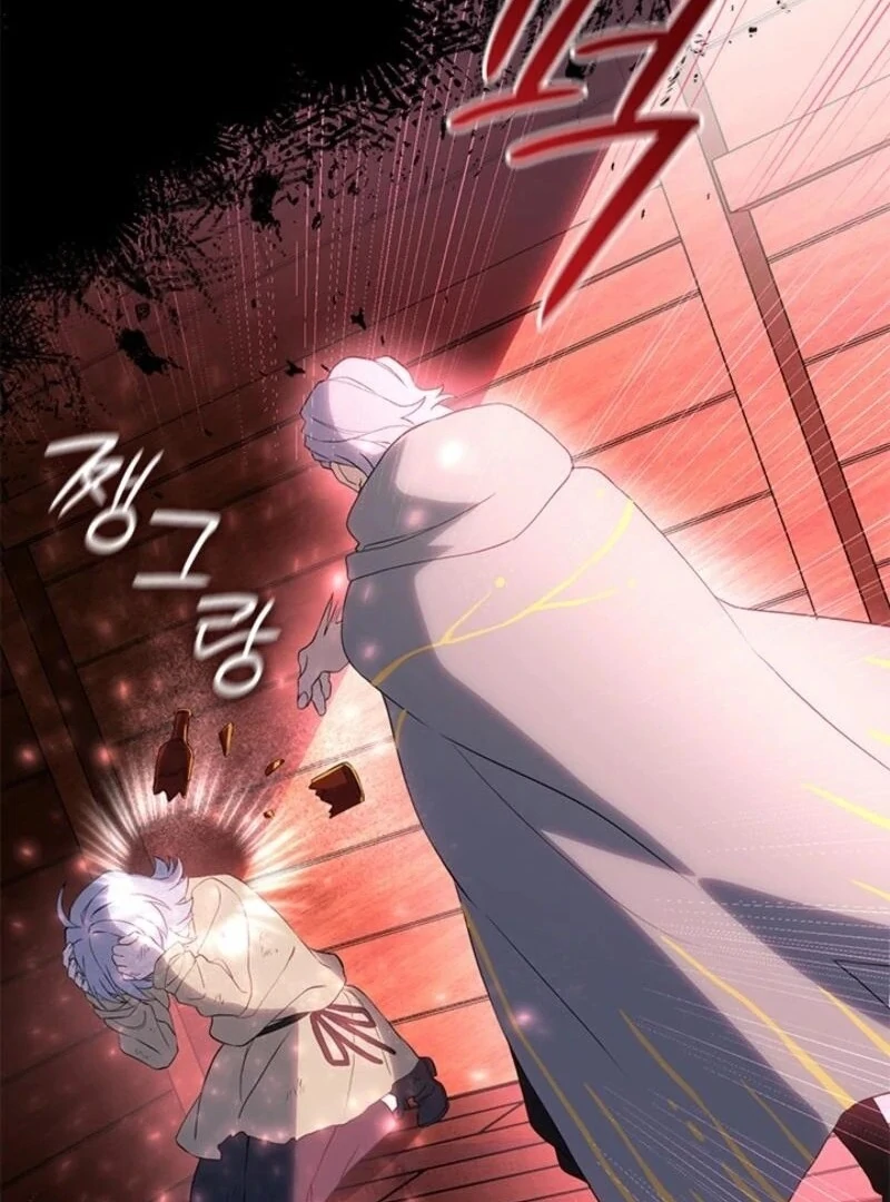 Read The Tower Master Who Became the Grand Duchess EN Manga Online