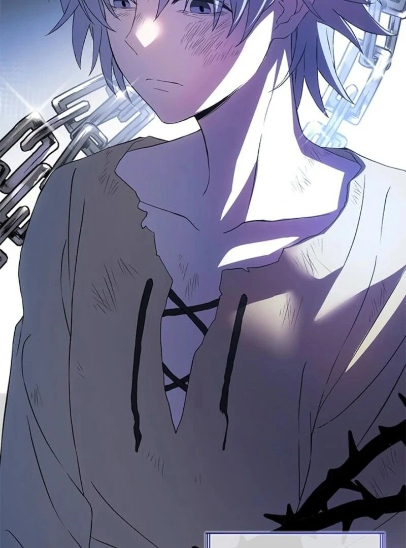 Read The Tower Master Who Became the Grand Duchess EN Manga Online