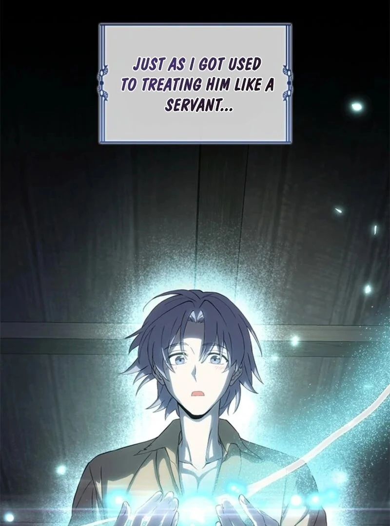 Read The Tower Master Who Became the Grand Duchess EN Manga Online