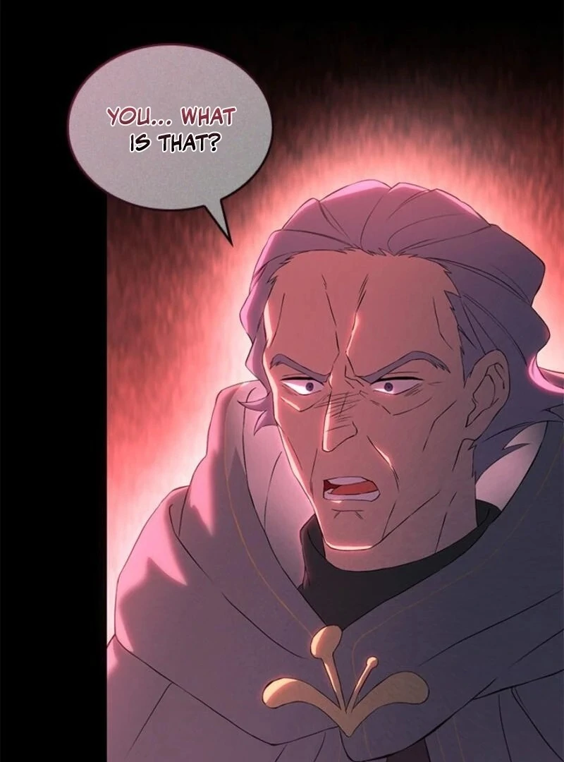 Read The Tower Master Who Became the Grand Duchess EN Manga Online