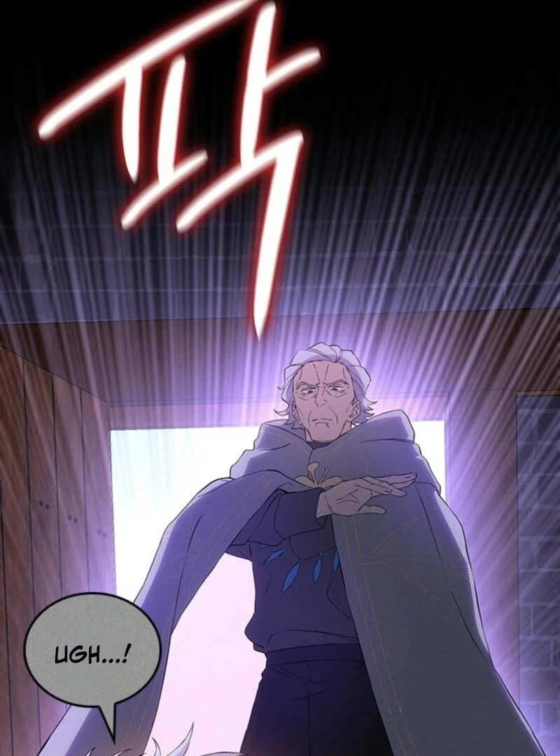 Read The Tower Master Who Became the Grand Duchess EN Manga Online