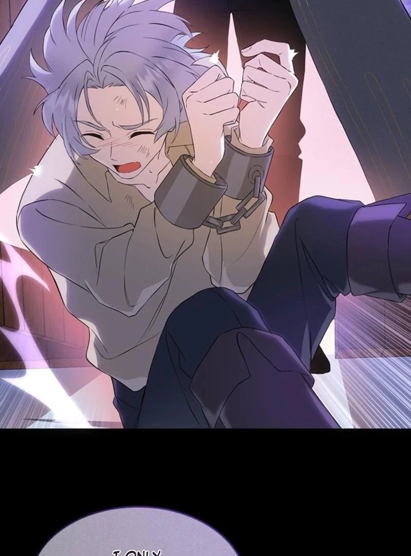 Read The Tower Master Who Became the Grand Duchess EN Manga Online