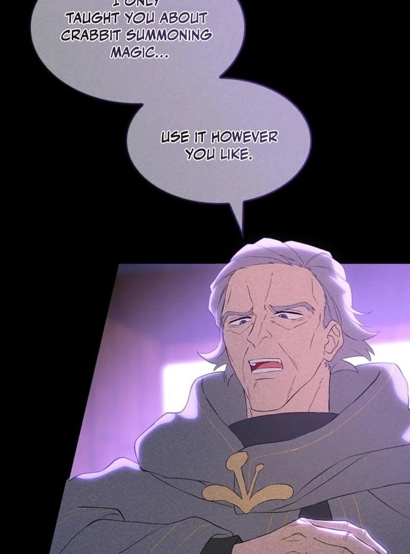 Read The Tower Master Who Became the Grand Duchess EN Manga Online