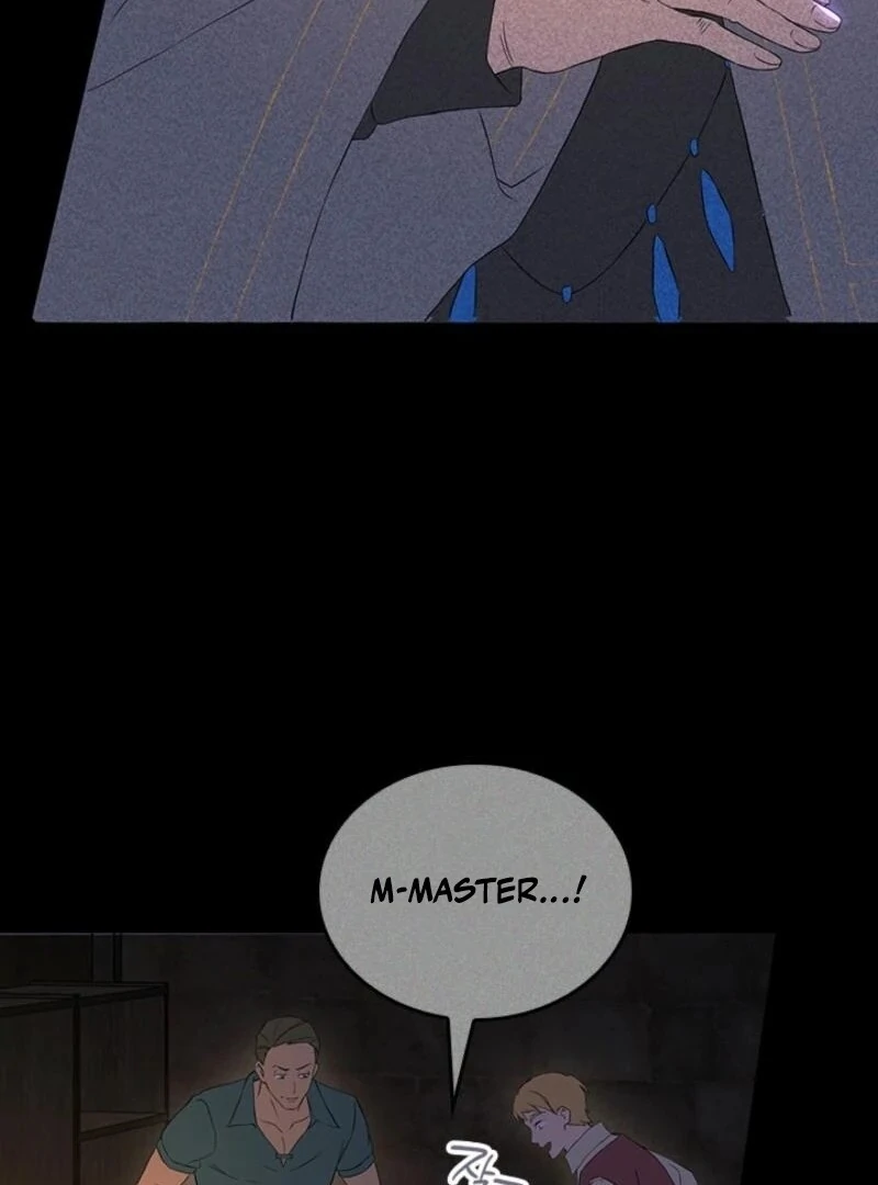 Read The Tower Master Who Became the Grand Duchess EN Manga Online