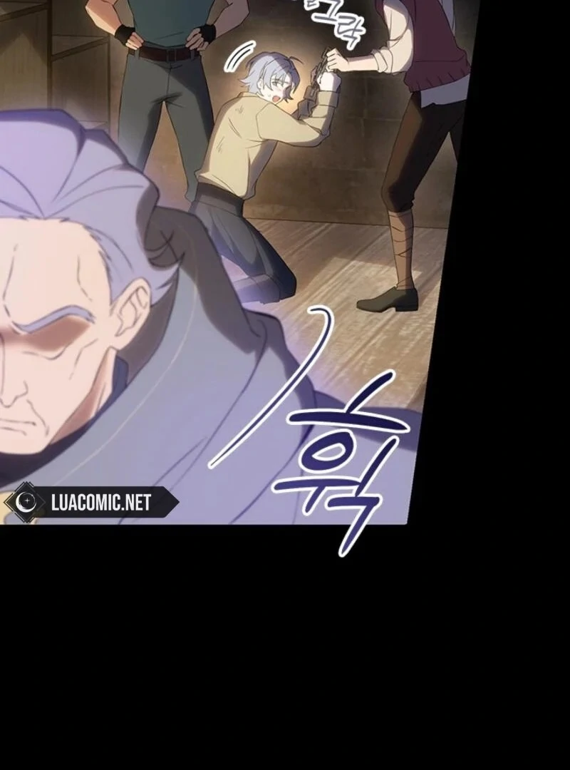 Read The Tower Master Who Became the Grand Duchess EN Manga Online