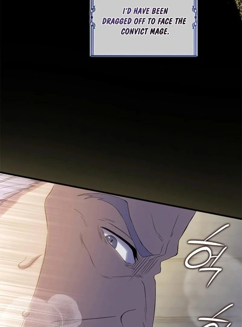 Read The Tower Master Who Became the Grand Duchess EN Manga Online