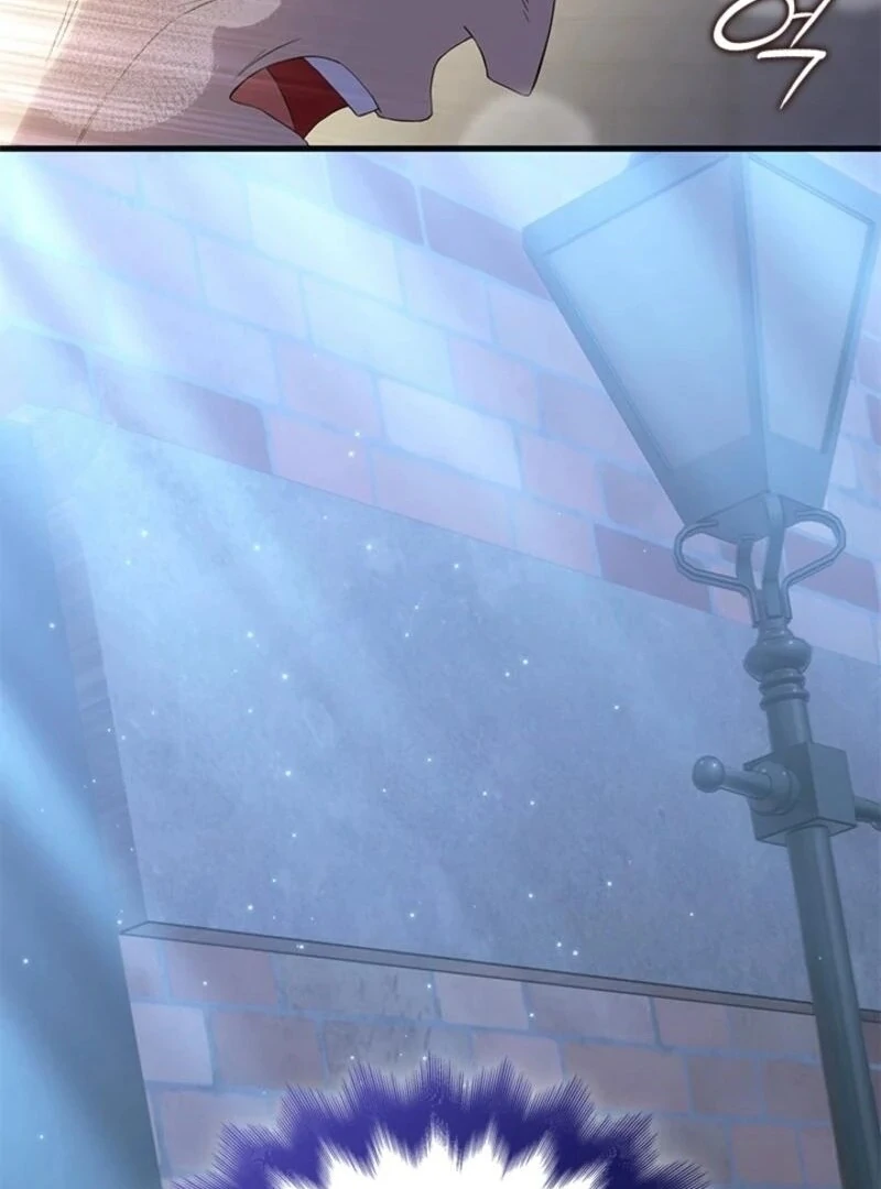 Read The Tower Master Who Became the Grand Duchess EN Manga Online