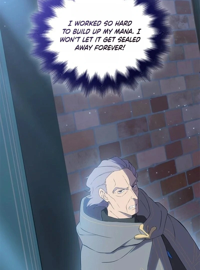 Read The Tower Master Who Became the Grand Duchess EN Manga Online