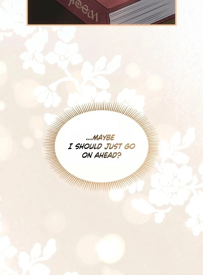Read The Tower Master Who Became the Grand Duchess EN Manga Online