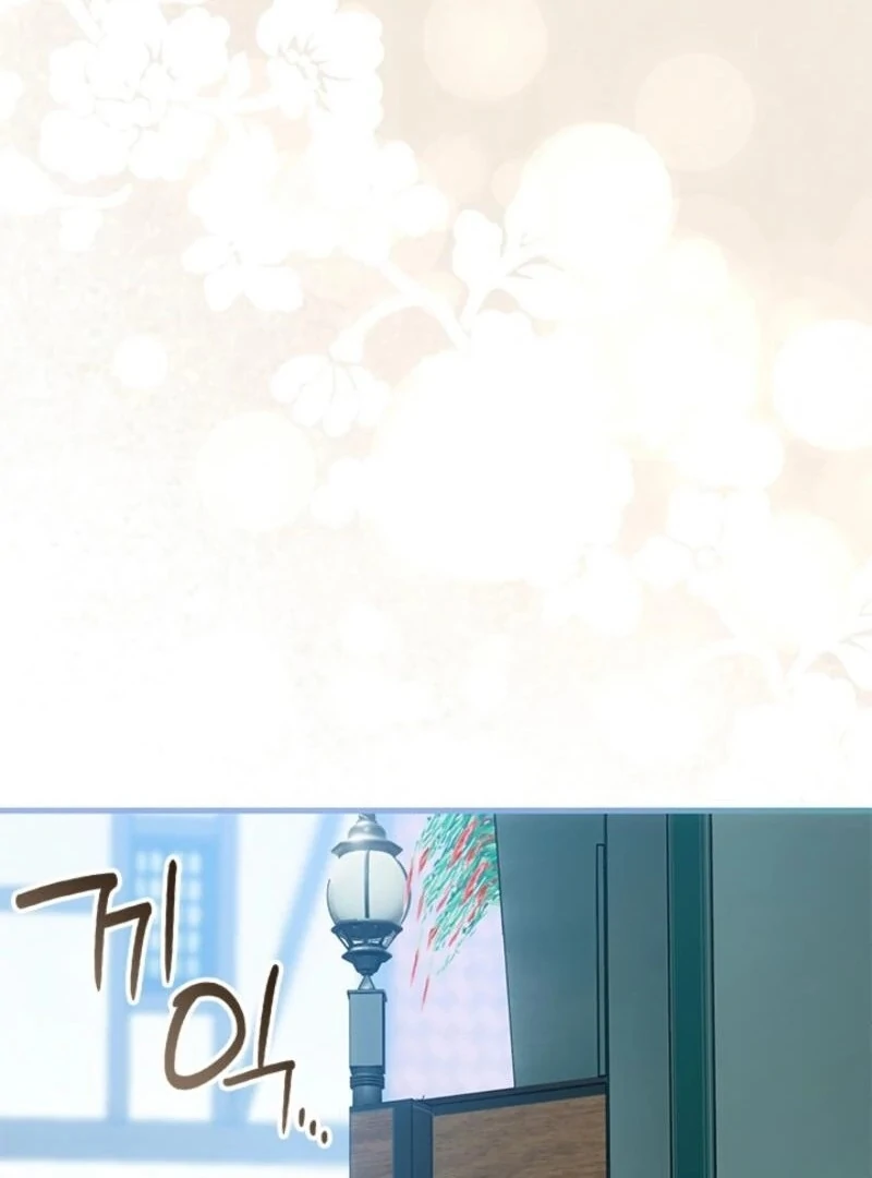 Read The Tower Master Who Became the Grand Duchess EN Manga Online