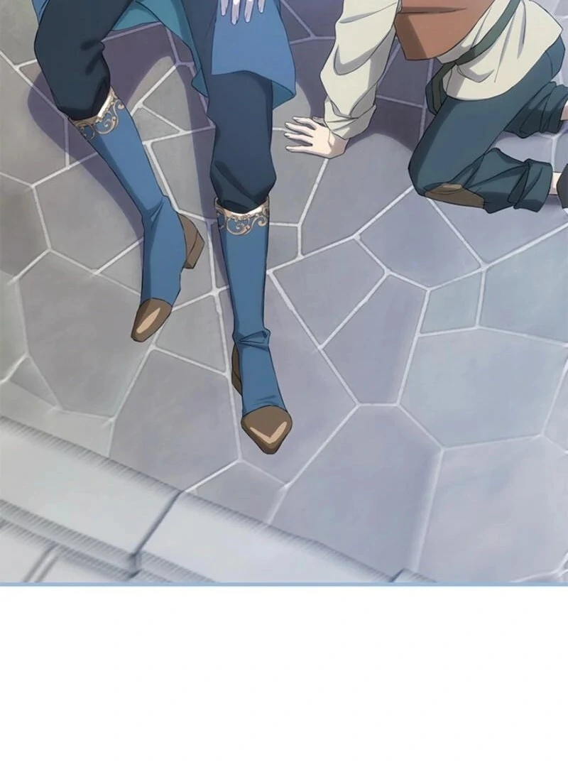 Read The Tower Master Who Became the Grand Duchess EN Manga Online