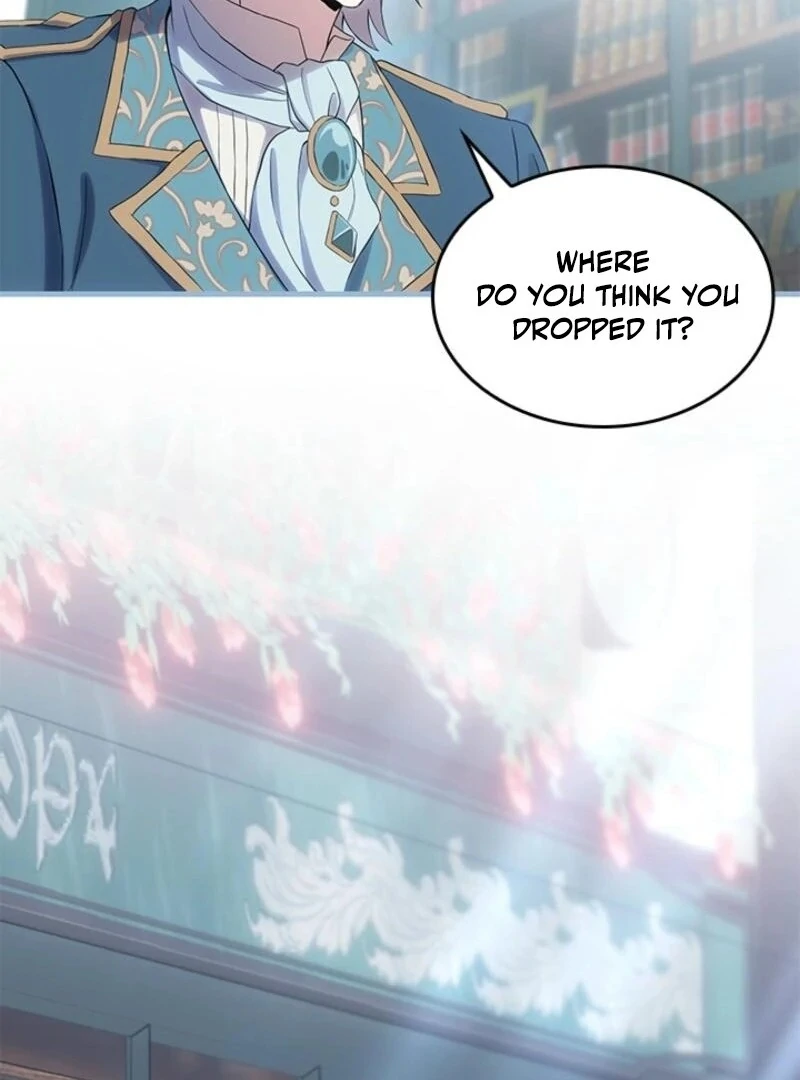 Read The Tower Master Who Became the Grand Duchess EN Manga Online