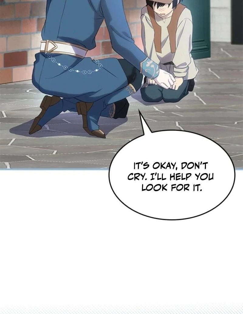 Read The Tower Master Who Became the Grand Duchess EN Manga Online