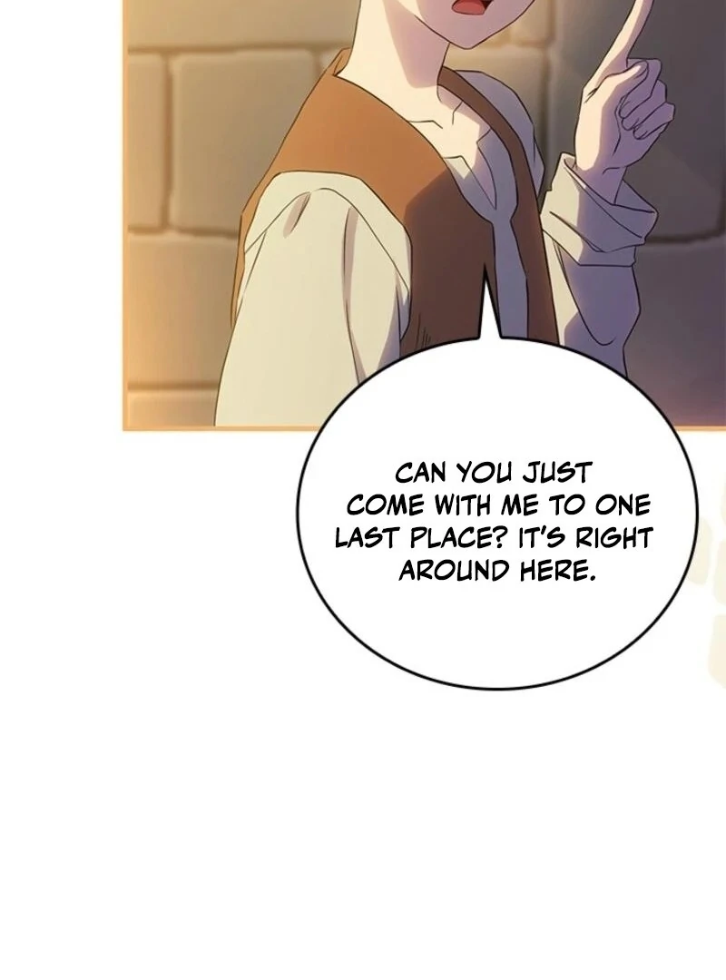 Read The Tower Master Who Became the Grand Duchess EN Manga Online