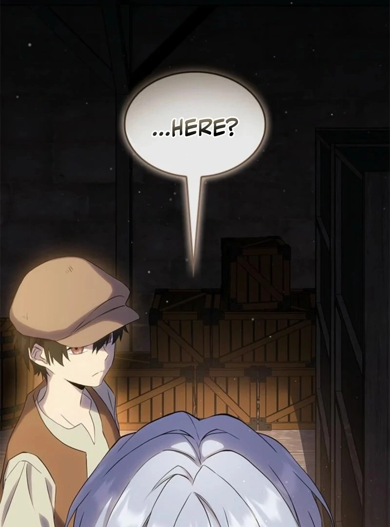 Read The Tower Master Who Became the Grand Duchess EN Manga Online