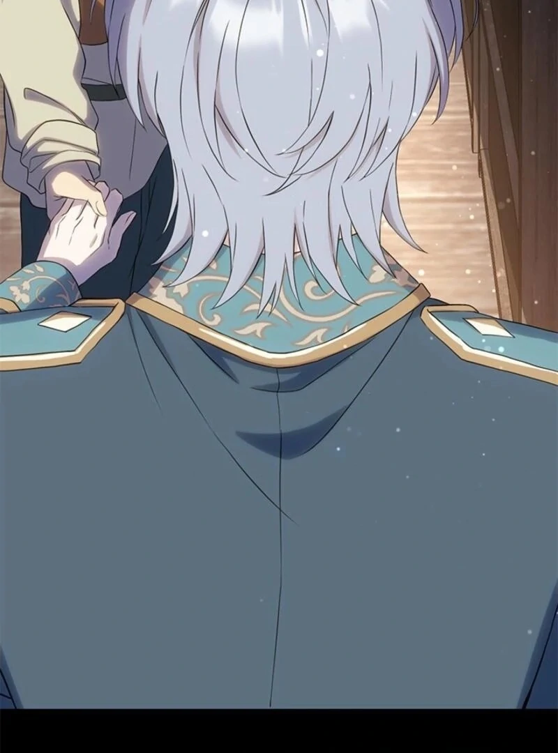Read The Tower Master Who Became the Grand Duchess EN Manga Online