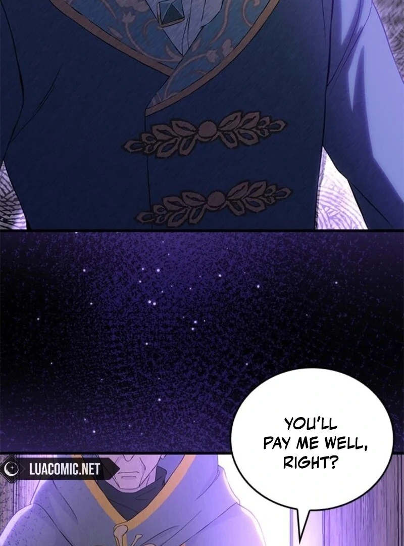 Read The Tower Master Who Became the Grand Duchess EN Manga Online