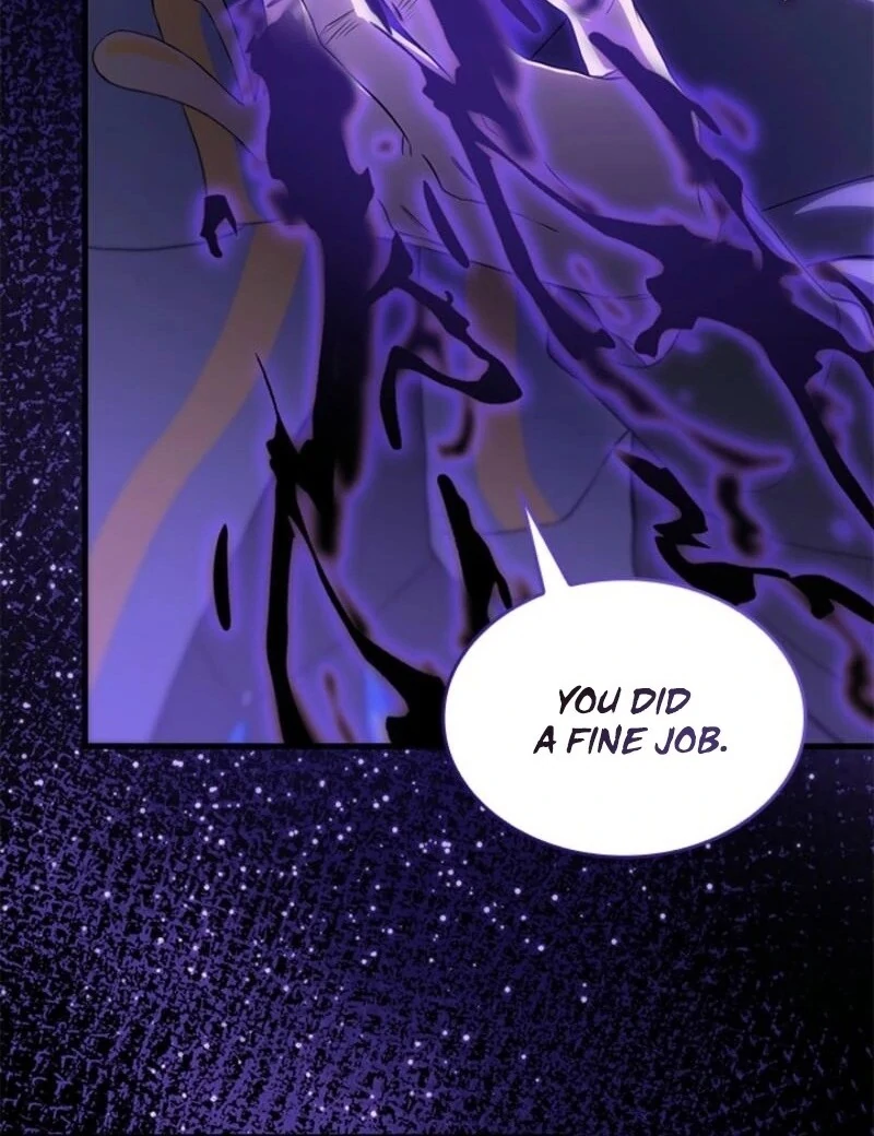 Read The Tower Master Who Became the Grand Duchess EN Manga Online