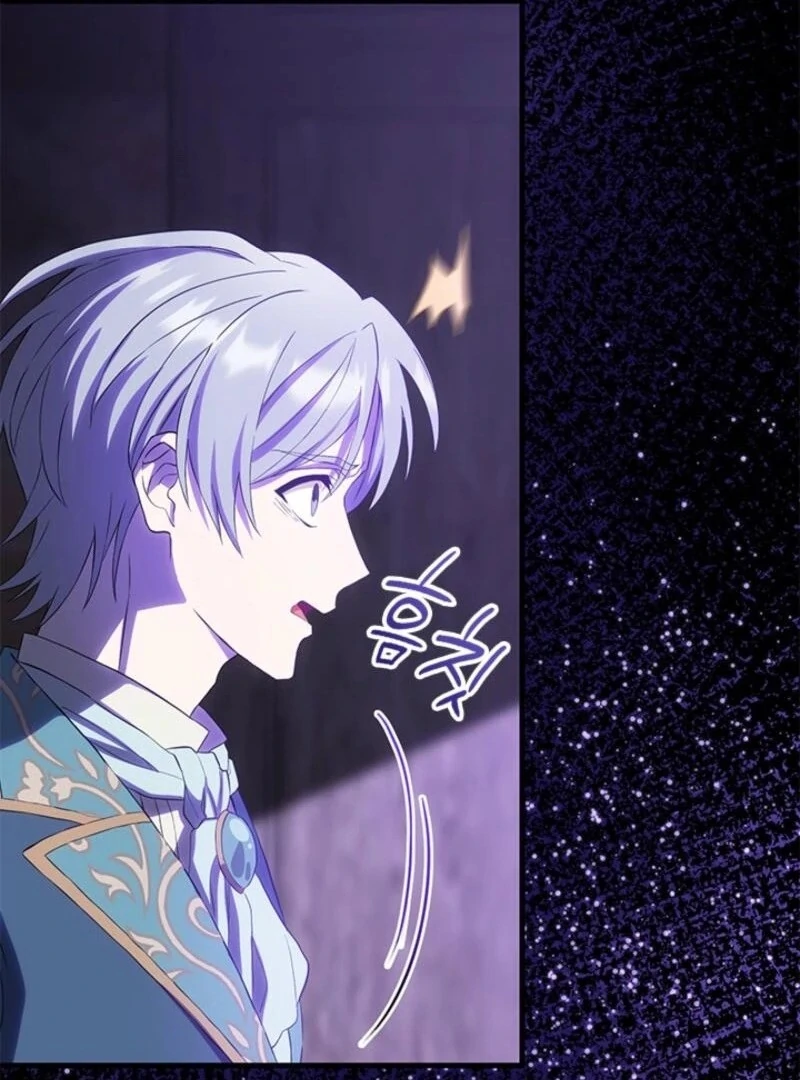 Read The Tower Master Who Became the Grand Duchess EN Manga Online
