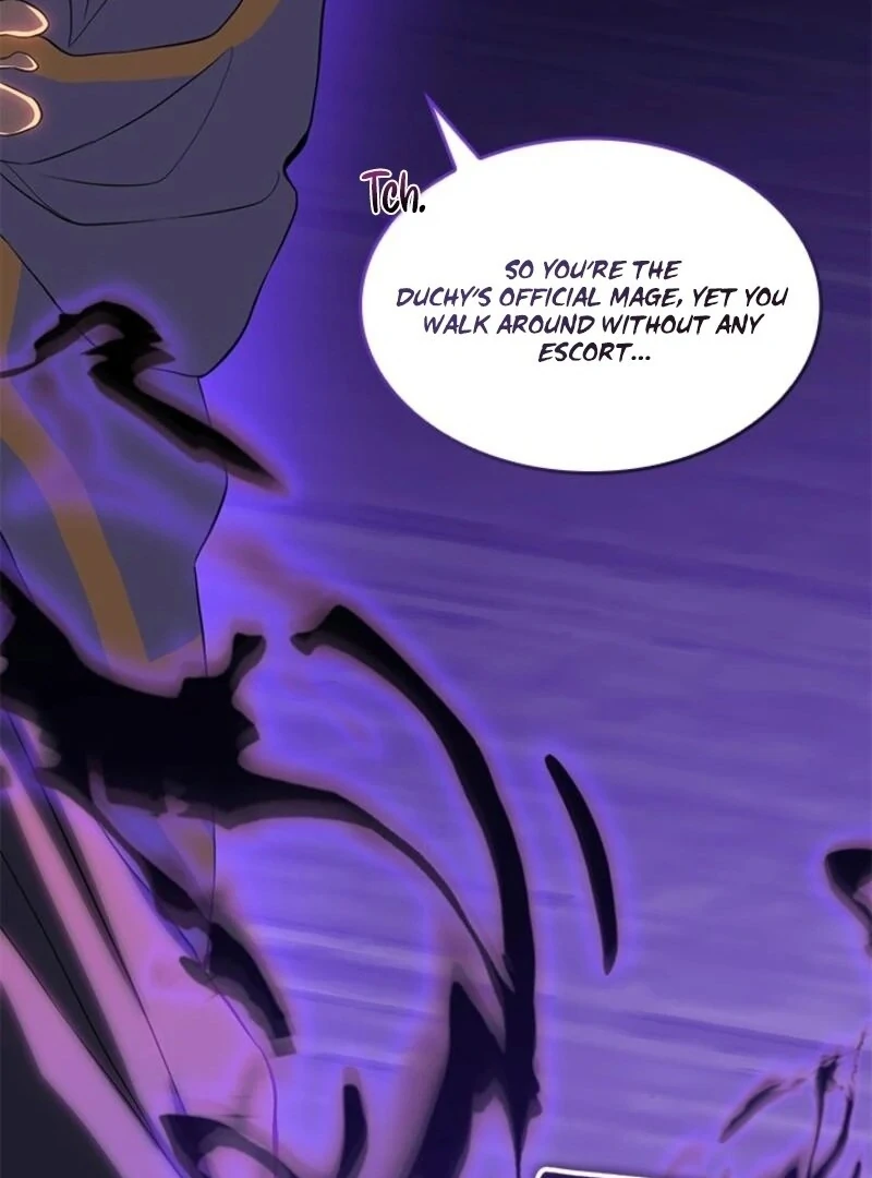 Read The Tower Master Who Became the Grand Duchess EN Manga Online
