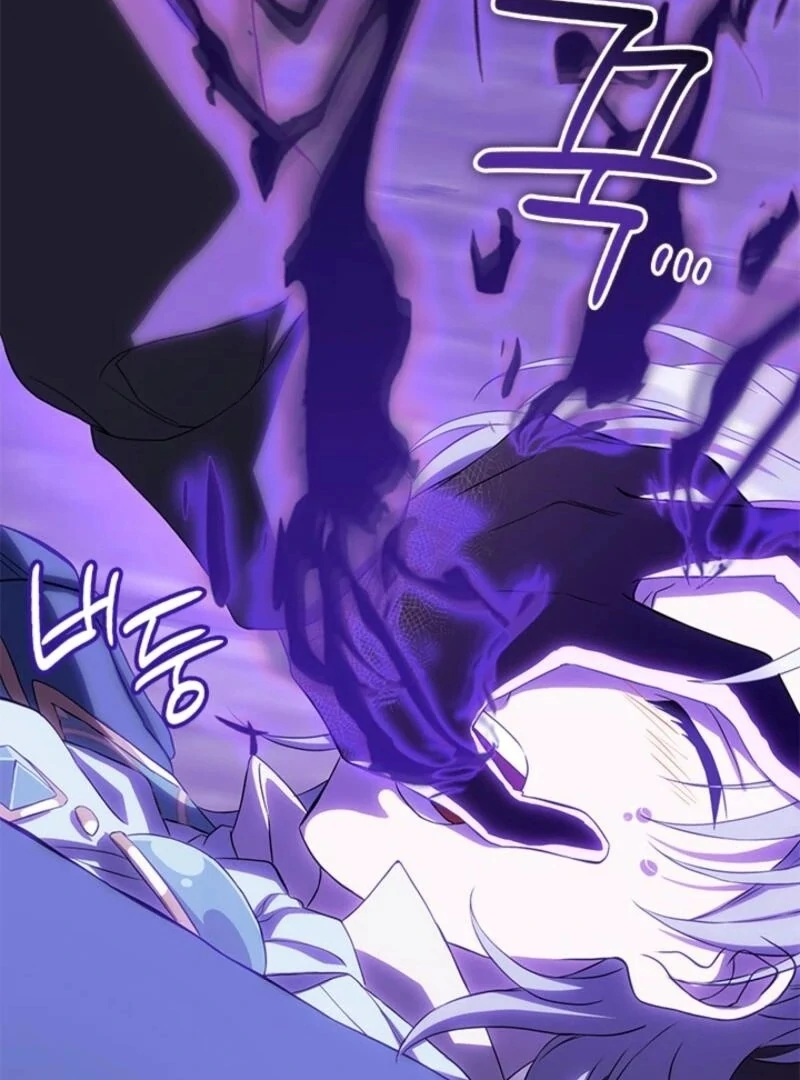 Read The Tower Master Who Became the Grand Duchess EN Manga Online