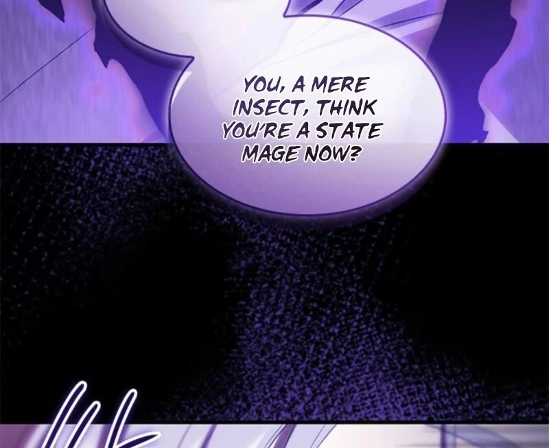 Read The Tower Master Who Became the Grand Duchess EN Manga Online