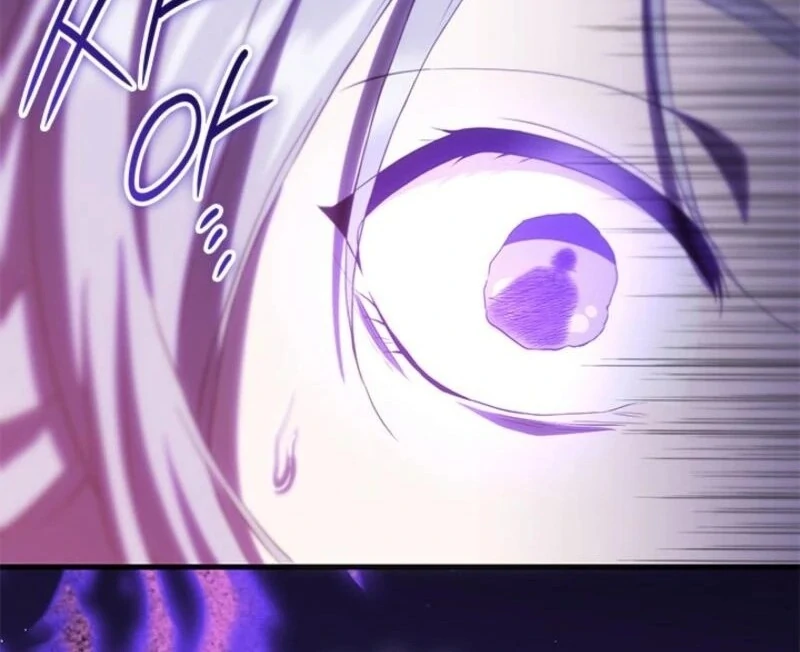 Read The Tower Master Who Became the Grand Duchess EN Manga Online