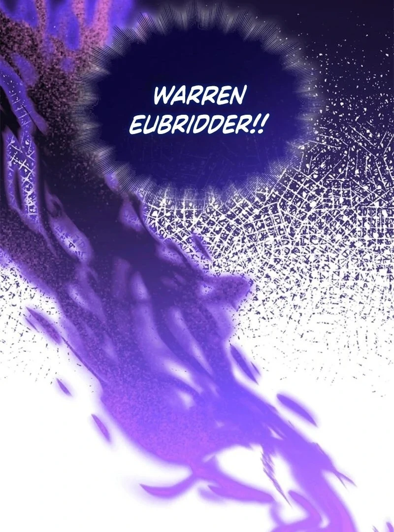 Read The Tower Master Who Became the Grand Duchess EN Manga Online
