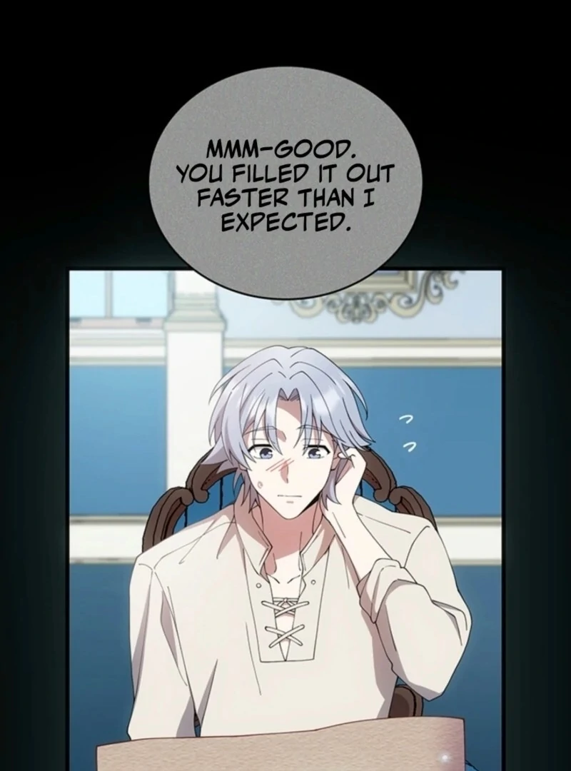 Read The Tower Master Who Became the Grand Duchess EN Manga Online