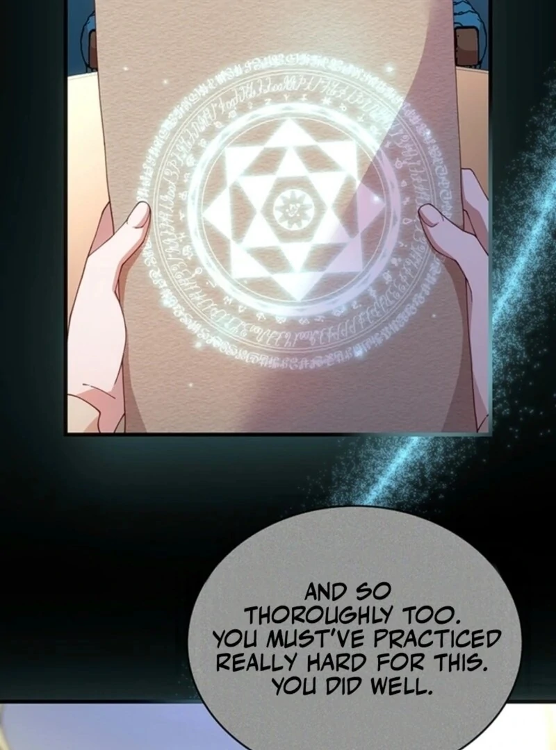 Read The Tower Master Who Became the Grand Duchess EN Manga Online