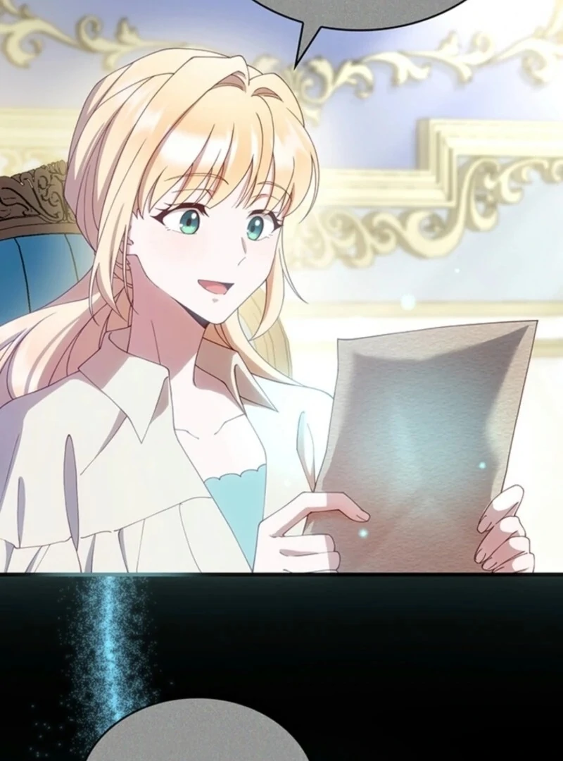 Read The Tower Master Who Became the Grand Duchess EN Manga Online