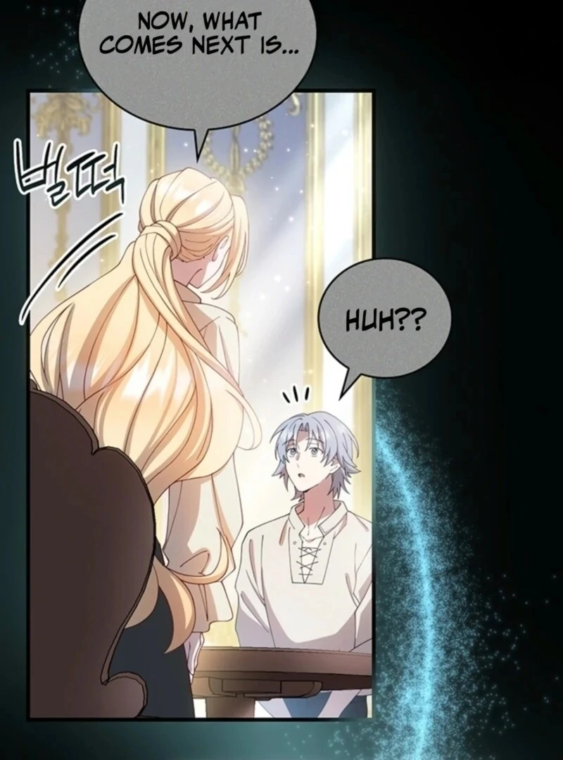 Read The Tower Master Who Became the Grand Duchess EN Manga Online