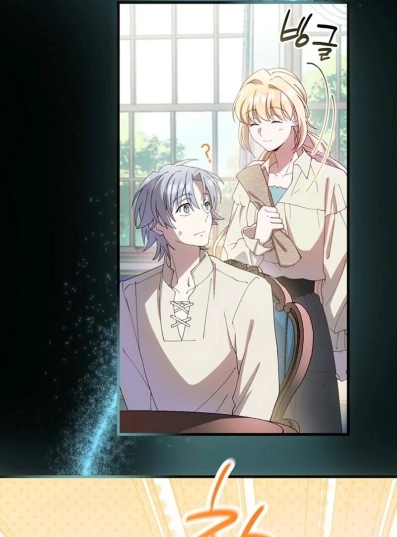 Read The Tower Master Who Became the Grand Duchess EN Manga Online