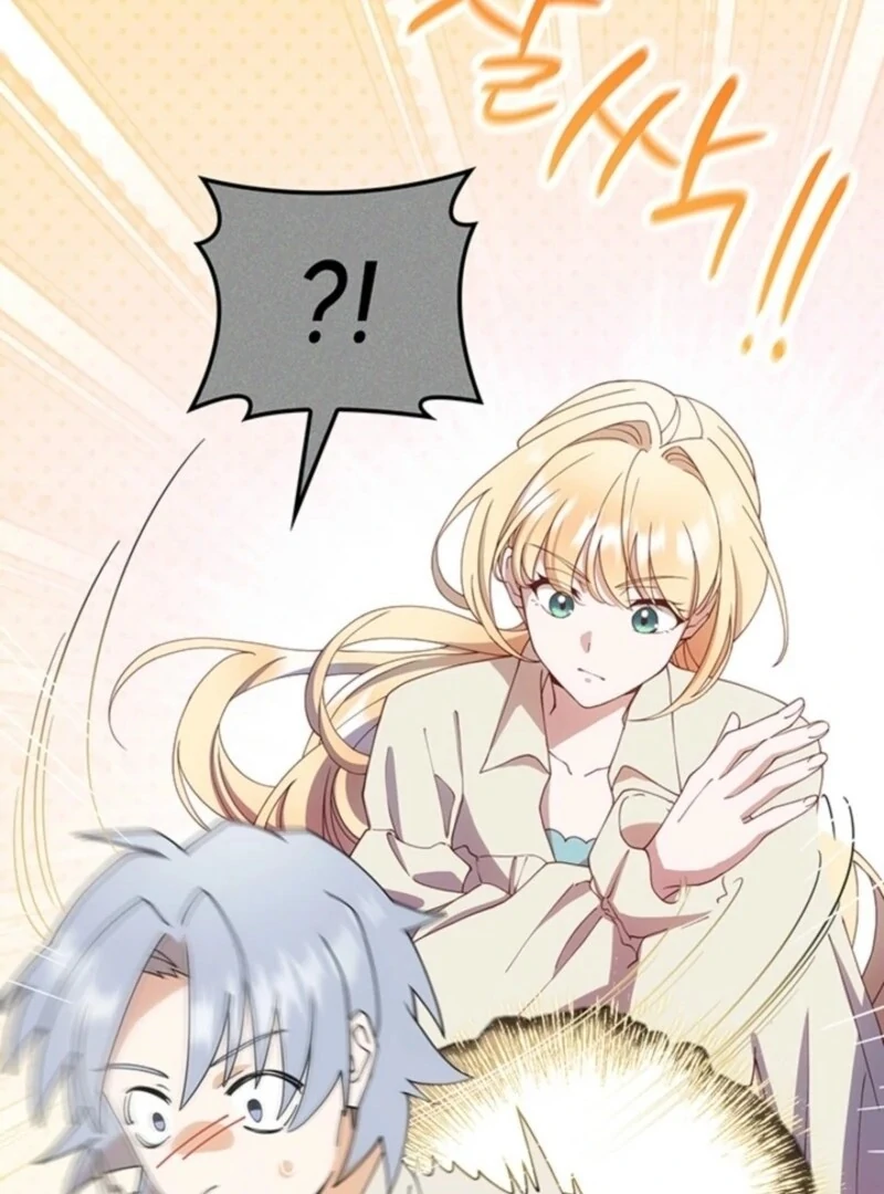 Read The Tower Master Who Became the Grand Duchess EN Manga Online