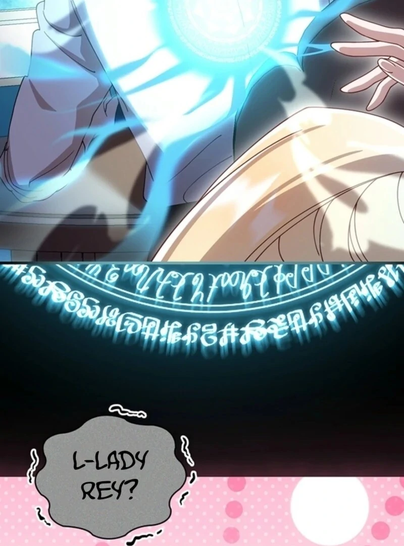 Read The Tower Master Who Became the Grand Duchess EN Manga Online