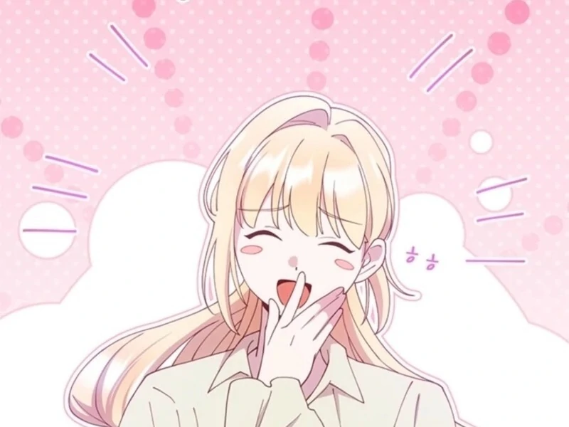 Read The Tower Master Who Became the Grand Duchess EN Manga Online