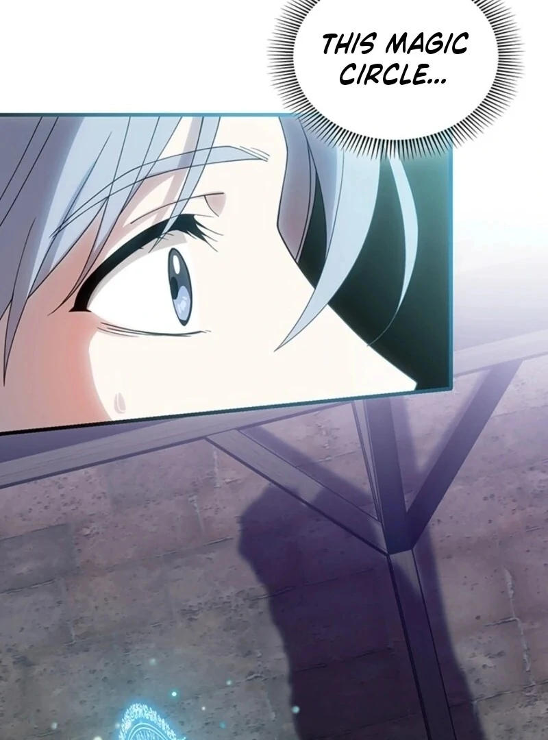 Read The Tower Master Who Became the Grand Duchess EN Manga Online