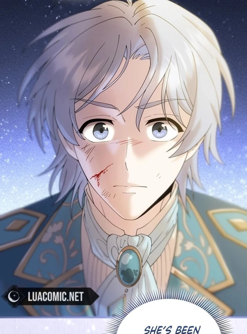 Read The Tower Master Who Became the Grand Duchess EN Manga Online