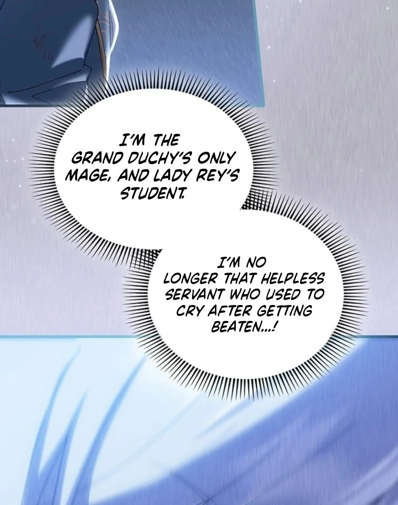 Read The Tower Master Who Became the Grand Duchess EN Manga Online