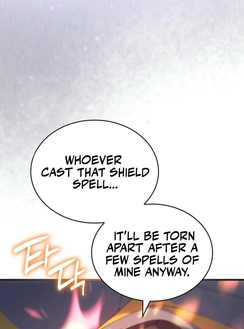 Read The Tower Master Who Became the Grand Duchess EN Manga Online