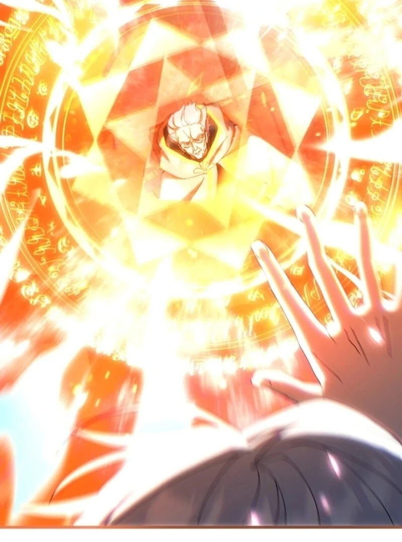 Read The Tower Master Who Became the Grand Duchess EN Manga Online